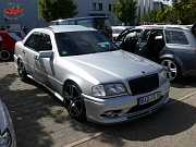 MOT-OT2000-K 102